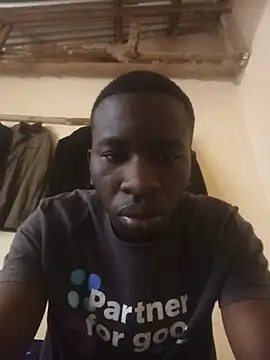 Snapshot of Maurice_254 chatting on July 2026 09:58:02 AM Maurice 254 online show from July 2026 09:58:02 AM