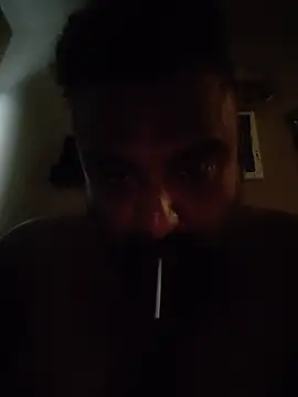 bobbyboner125 online show from July 2026 03:16:02 PM