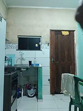 Snapshot of ursoparaense chatting on July 2026 08:18:01 AM ursoparaense online show from July 2026 08:18:01 AM