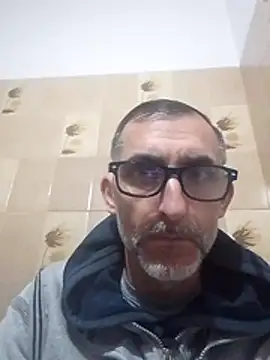 Teepaint online show from July 2026 03:25:02 PM