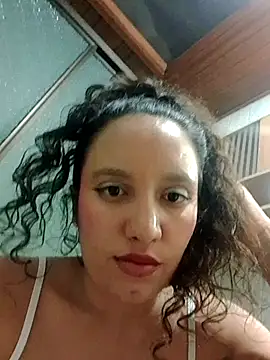 Snapshot of Scarlet_Savage chatting on July 2026 07:00:02 AM Scarlet Savage online show from July 2026 07:00:02 AM