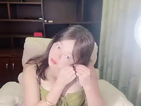 HH-6868 online show from July 2026 05:00:02 PM
