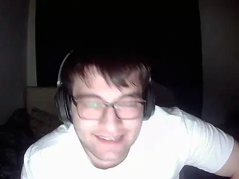rynoxexe online show from July 2026 08:46:02 PM