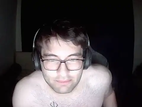 rynoxexe online show from July 2026 01:31:02 AM