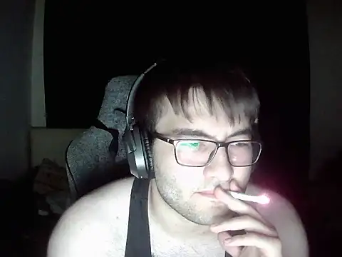 rynoxexe online show from July 2026 10:03:01 PM