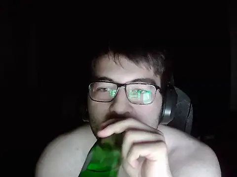 rynoxexe online show from July 2026 09:39:02 PM
