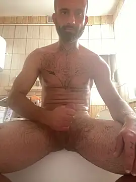 Snapshot of erykoshot chatting on July 2026 05:19:02 PM erykoshot online show from July 2026 05:19:02 PM