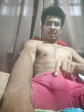punhetinhalk online show from July 2026 11:37:02 AM