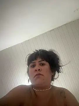 moranquinho online show from July 2026 04:35:02 PM