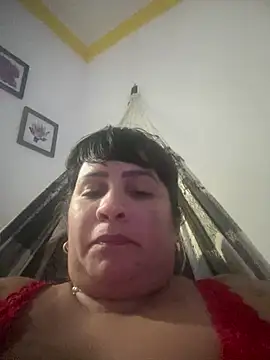 moranquinho online show from July 2026 08:33:02 PM