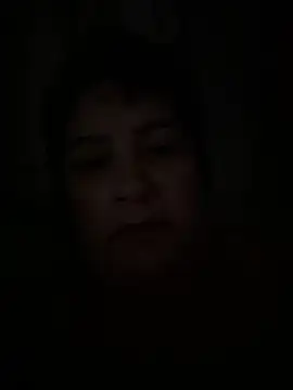 moranquinho online show from July 2026 04:10:02 PM