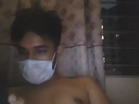 Snapshot of Magic-special chatting on July 2026 08:02:01 PM Magic-special online show from July 2026 08:02:01 PM