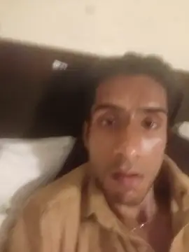 Snapshot of Aayaatt chatting on July 2026 08:06:02 AM Aayaatt online show from July 2026 08:06:02 AM