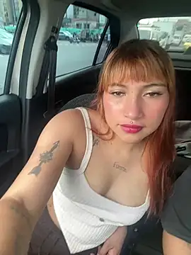 Cata Gomez   online show from July 2026 07:49:01 PM
