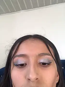 mariana sofia online show from July 2026 08:44:02 PM