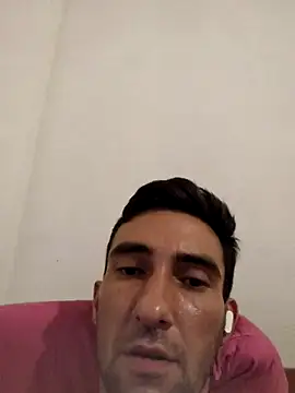 deviimnaishvili online show from July 2026 10:47:01 PM