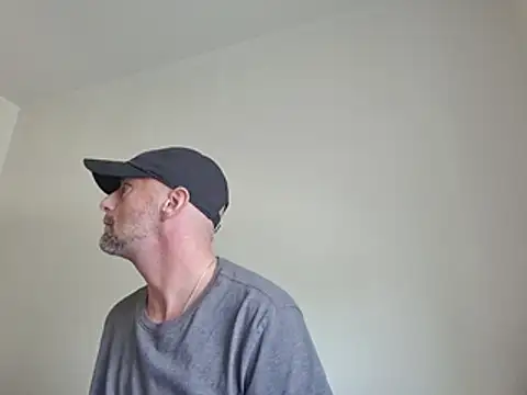 Snapshot of Hot_Stud_360 chatting on July 2026 09:52:01 PM Hot Stud 360 online show from July 2026 09:52:01 PM