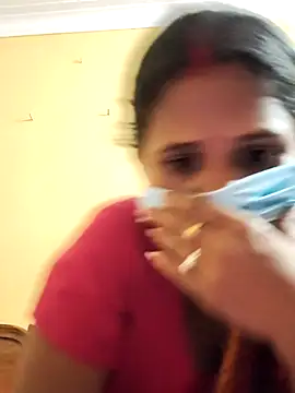 rumpaghosh5432 online show from July 2026 07:04:01 AM