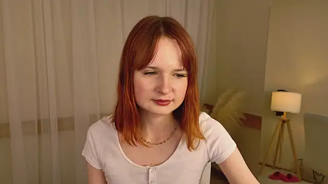 Snapshot of margo_calm chatting on July 2026 05:24:01 AM margo calm online show from July 2026 05:24:01 AM