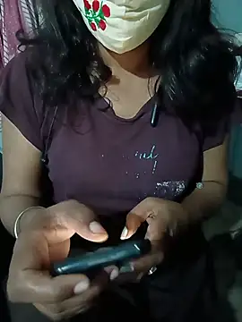 Snapshot of sanjuvermas chatting on July 2026 05:04:02 PM sanjuvermas online show from July 2026 05:04:02 PM