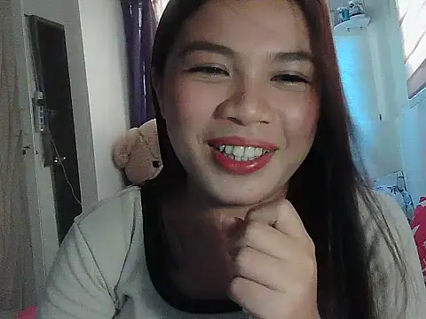 Snapshot of Violet_2026 chatting on July 2026 06:53:01 AM Violet 2026 online show from July 2026 06:53:01 AM