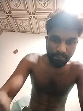 rayansanjee online show from July 2026 02:52:02 PM