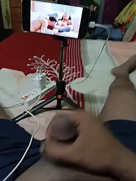 AdnanHotBoyxx online show from July 2026 06:10:02 PM