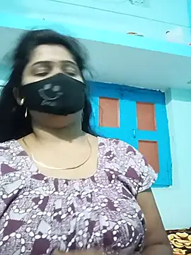 Snapshot of lovely__Simran chatting on July 2026 11:19:02 PM lovely Simran online show from July 2026 11:19:02 PM
