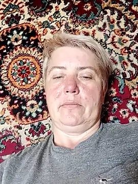 Snapshot of LilacBreath453 chatting on July 2026 03:36:02 PM LilacBreath453 online show from July 2026 03:36:02 PM