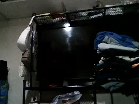 fckmepussy online show from July 2026 04:33:02 PM