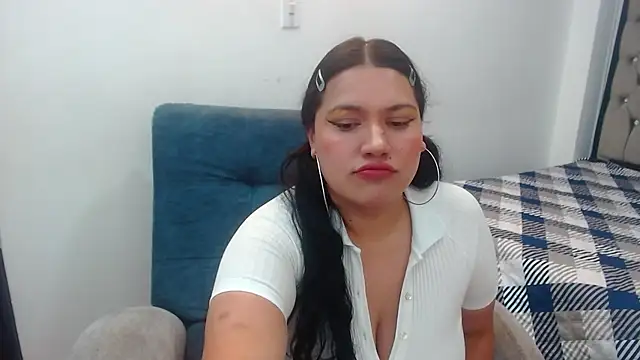 Snapshot of _sara__sweet chatting on July 2026 03:56:01 AM sara sweet online show from July 2026 03:56:01 AM