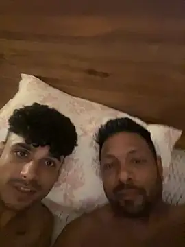 fpprtt online show from July 2026 07:40:01 PM