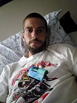 whiteboy4200 online show from July 2026 12:35:01 AM