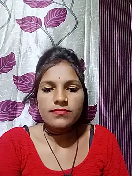 HOpahle356 online show from July 2026 04:06:01 PM