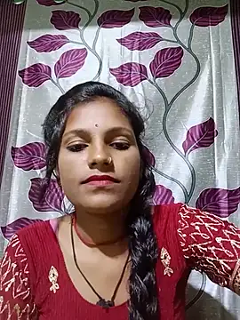 HOpahle356 online show from August 2026 06:34:02 AM