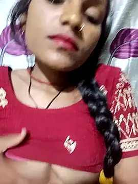 HOpahle356 online show from August 2026 06:40:02 PM