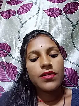 HOpahle356 online show from August 2026 07:18:02 AM