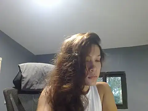 Snapshot of maria_bles chatting on July 2026 01:42:01 AM maria bles online show from July 2026 01:42:01 AM