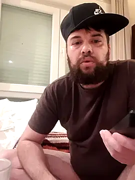 PapiCulo69latinx online show from July 2026 03:10:02 AM