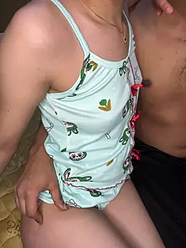 Shaahd queen1 online show from July 2026 07:01:01 AM