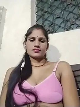 Snapshot of Santoshi7080 chatting on July 2026 05:48:02 PM Santoshi7080 online show from July 2026 05:48:02 PM
