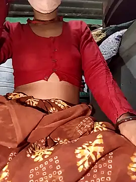 Snapshot of Santoshi7080 chatting on July 2026 03:59:01 PM Santoshi7080 online show from July 2026 03:59:01 PM