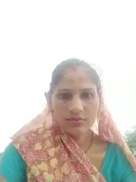 Snapshot of Santoshi7080 chatting on July 2026 01:13:01 PM Santoshi7080 online show from July 2026 01:13:01 PM