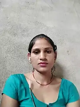 Snapshot of Santoshi7080 chatting on July 2026 06:38:01 AM Santoshi7080 online show from July 2026 06:38:01 AM