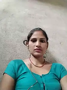 Snapshot of Santoshi7080 chatting on July 2026 07:57:01 AM Santoshi7080 online show from July 2026 07:57:01 AM