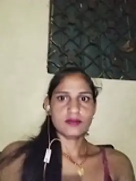Snapshot of Santoshi7080 chatting on July 2026 08:14:01 PM Santoshi7080 online show from July 2026 08:14:01 PM