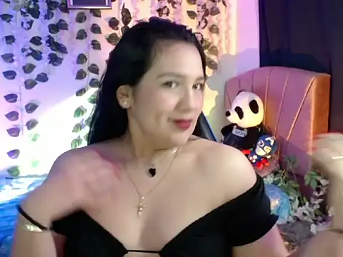 IVYGRETA online show from July 2026 04:41:02 AM