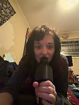 unemployedstripper online show from July 2026 05:22:02 AM