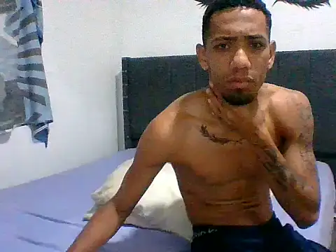 Blessed latin online show from July 2026 11:24:01 AM