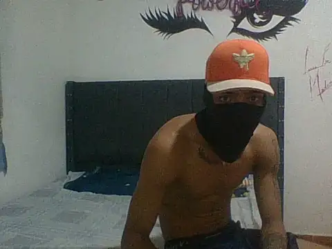 Blessed latin online show from July 2026 07:54:02 PM